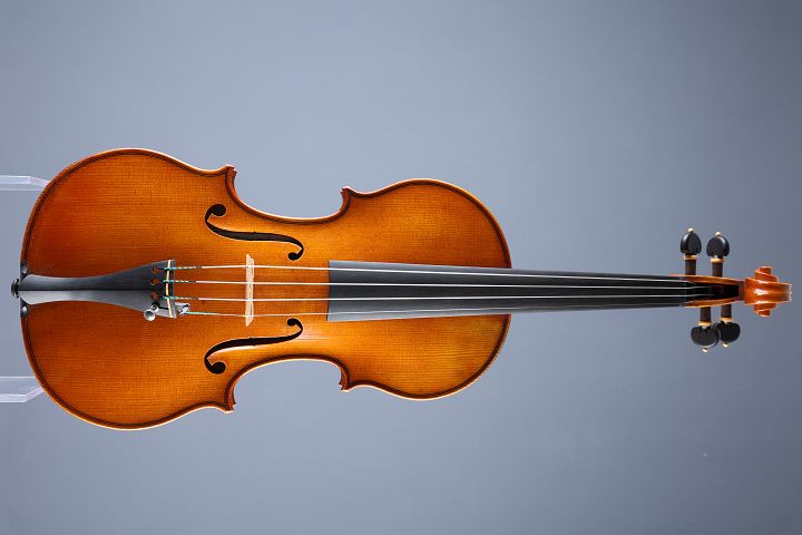 Mächler Carl - Zürich anno 1948 - G-595